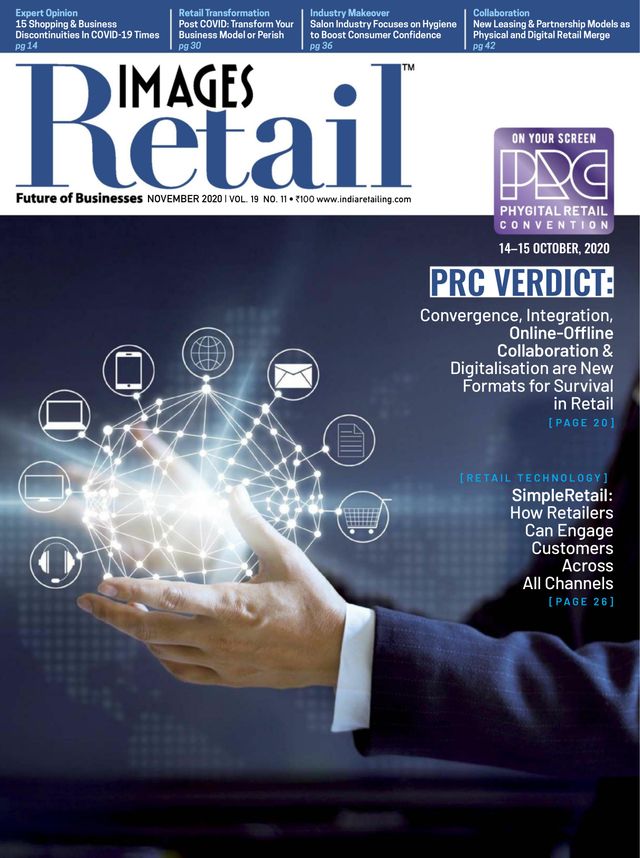 Mit Magzter GOLD unbegrenztes Potenzial nutzen